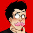 channel pic