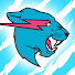 channel pic