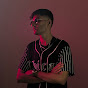 channel pic
