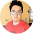 channel pic
